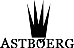 Logo Astboerg