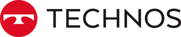 Logo Technos