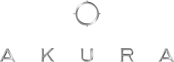 Logo Akura
