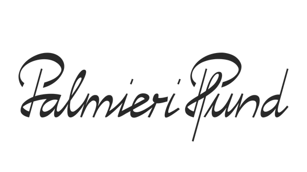 Logo Palmieri Pfund