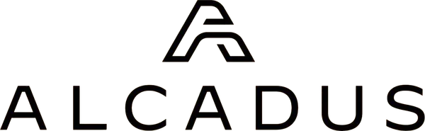Logo Alcadus
