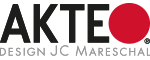 Logo Akteo