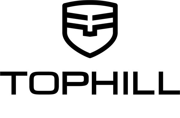 Logo Tophill