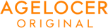 Logo Agelocer