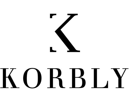 Logo Korbly