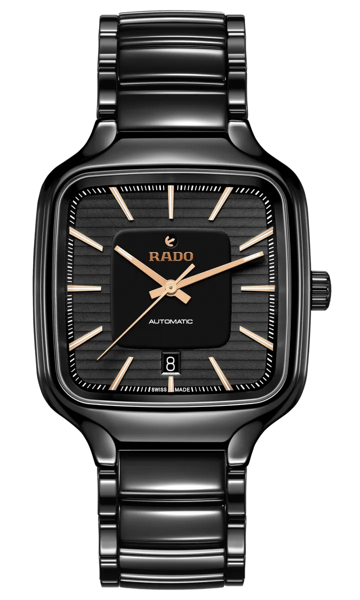 True Square Automatic