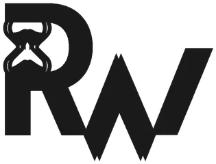 Logo Ramlah