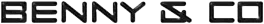 Logo Benny & Co