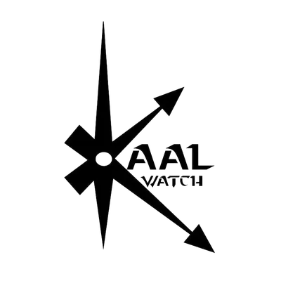 Logo Kaal