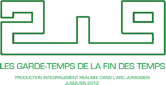 Logo 219