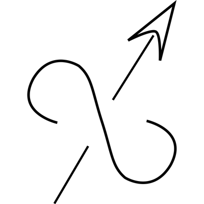 Logo Axon