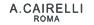Logo А. Cairelli