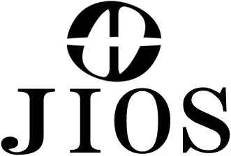 Logo Jios