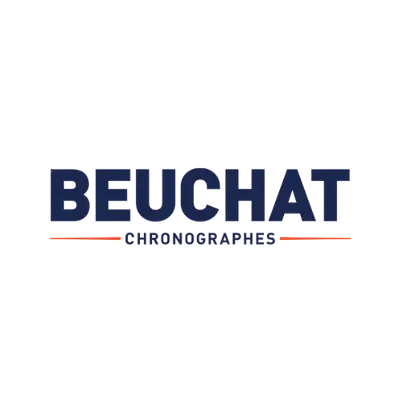 Logo Beuchat