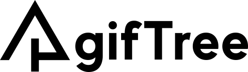 Logo gifTree