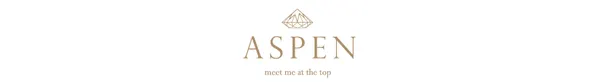 Logo Aspen