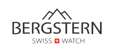 Logo Bergstern