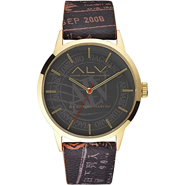 ALV0012