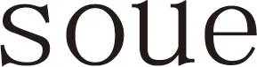 Logo Soue