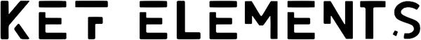 Logo KEF Elements