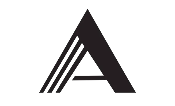 Logo Ando