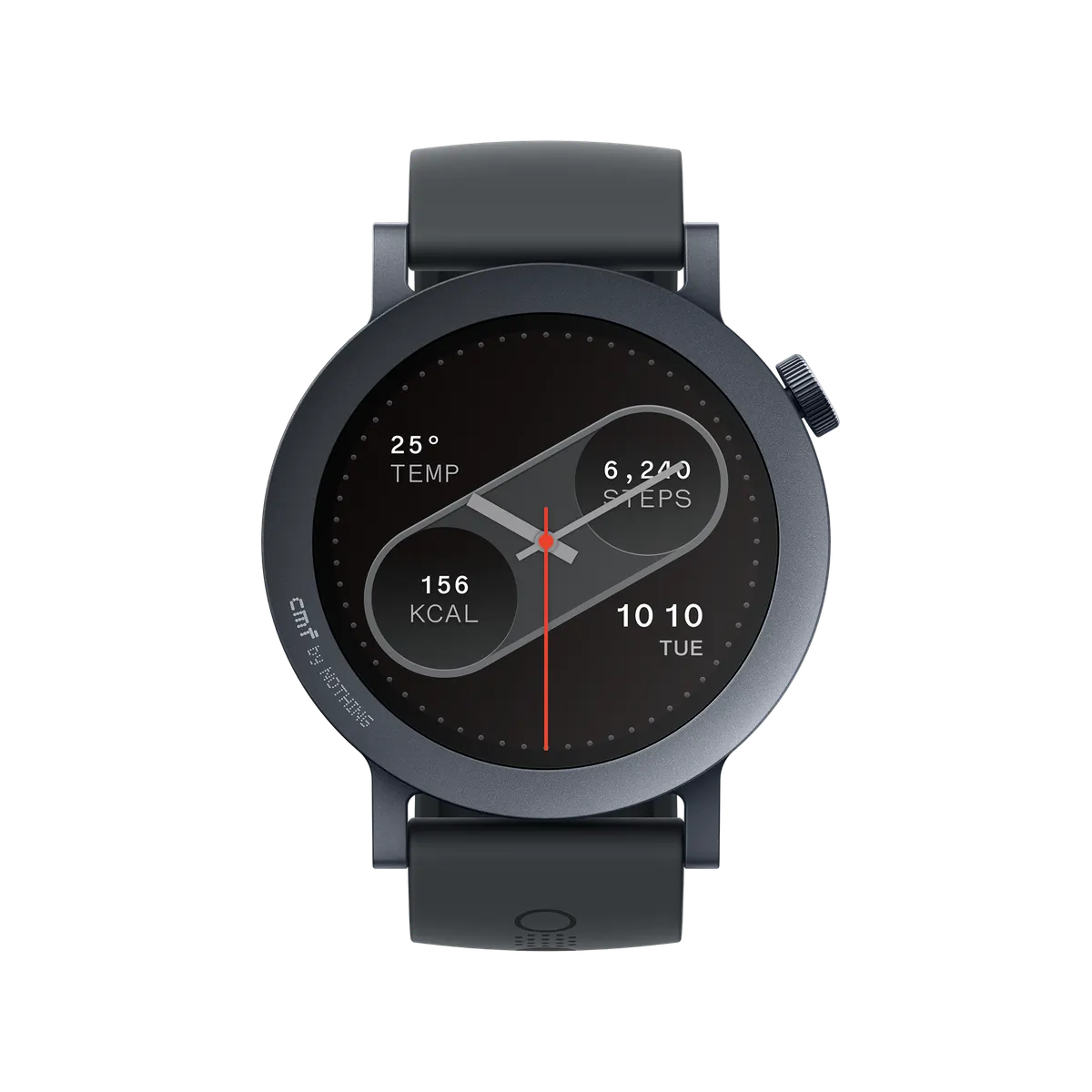 Pro 2 Black