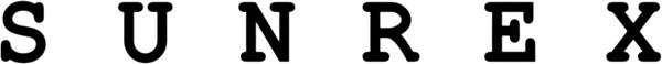 Logo Sunrex