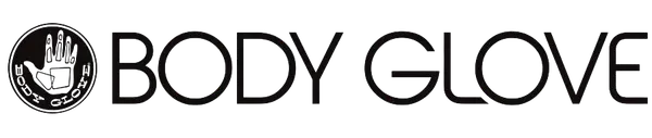 Logo Body Glove