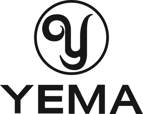 Logo Yema