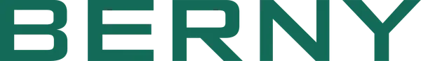 Logo Berny