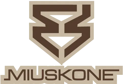 Logo Miuskone