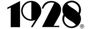 Логотип 1928