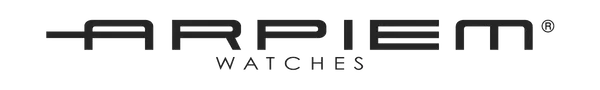 Logo ARPIEM
