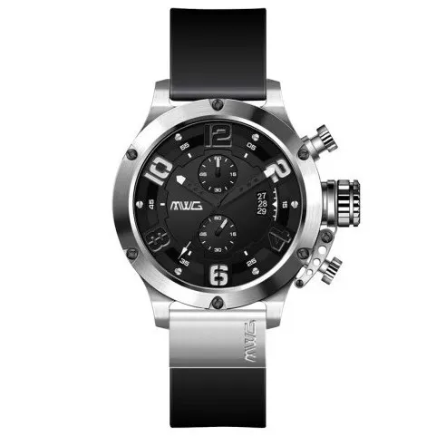MZ-78-02