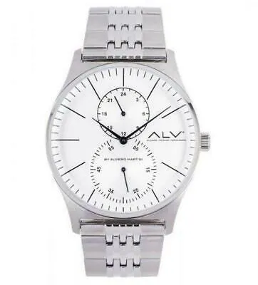 ALV0093