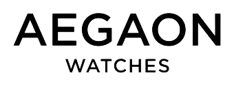 Logo Aegaon