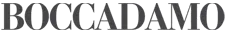 Logo Boccadamo