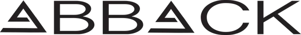 Логотип Abback