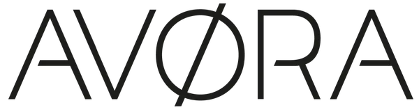 Logo Avøra
