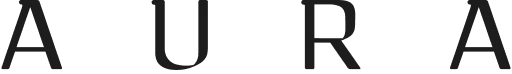 Logo Aura