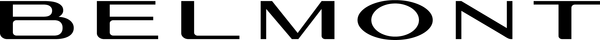 Логотип Belmont