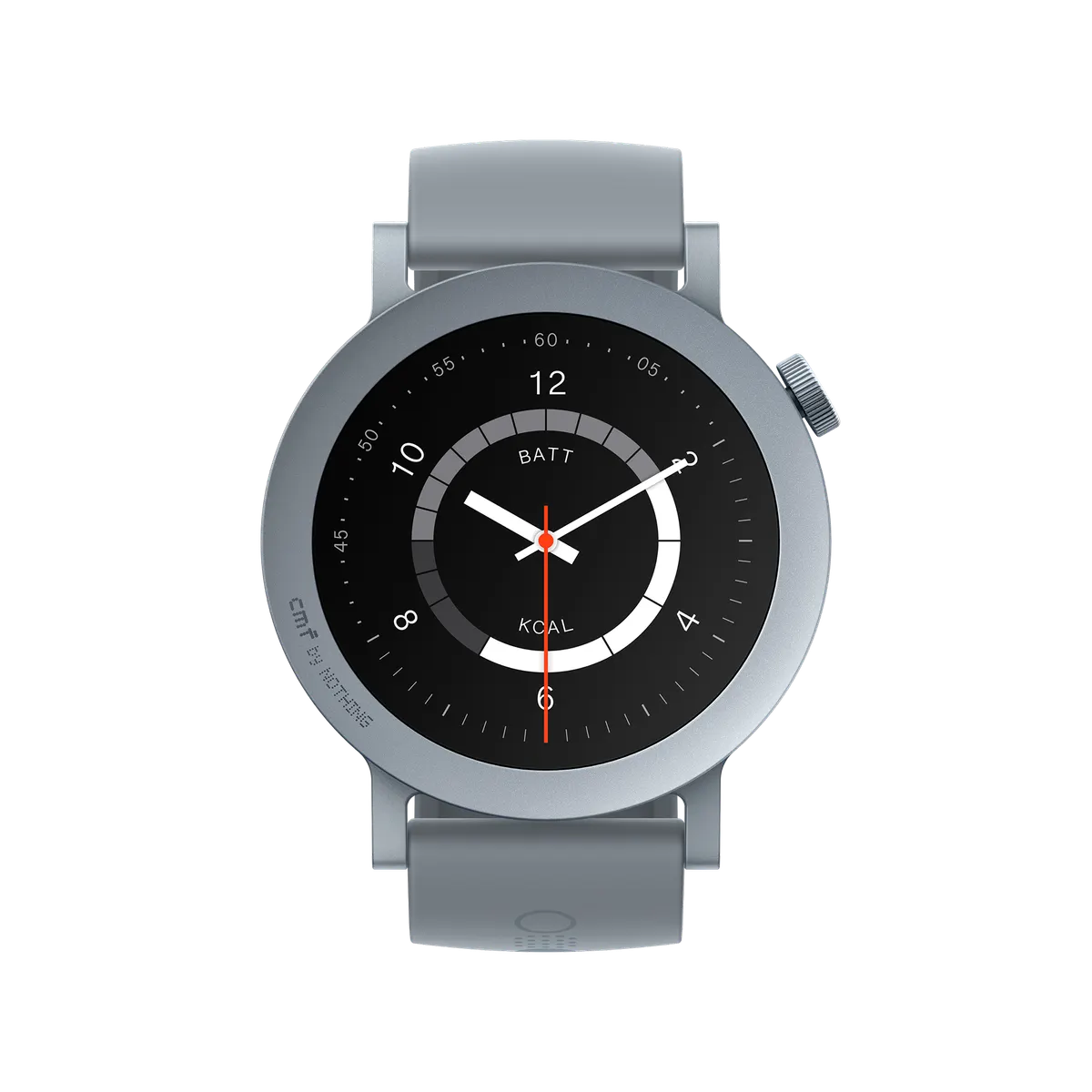 Pro 2 Grey
