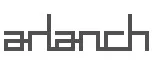Logo Arlanch