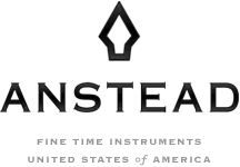 Logo Anstead