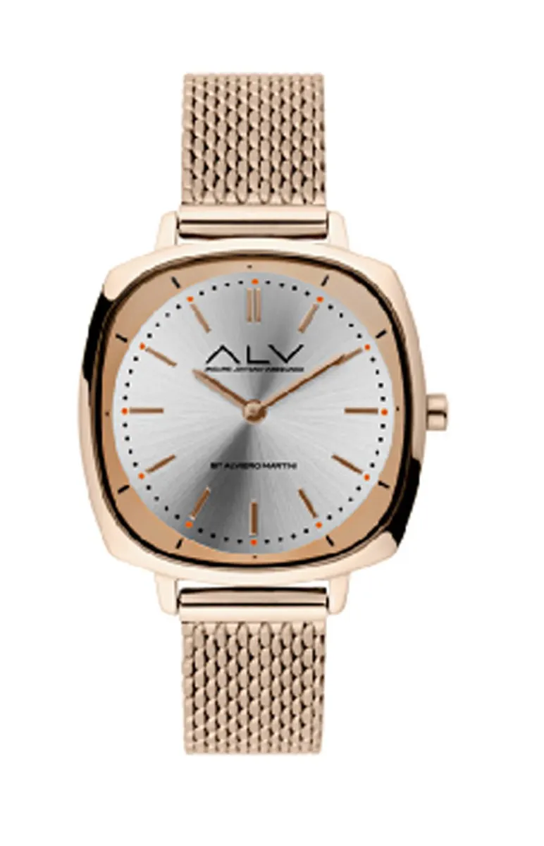 ALV0057
