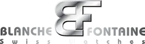 Logo Blanche Fontaine