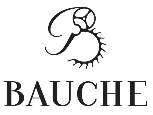 Logo Bauche