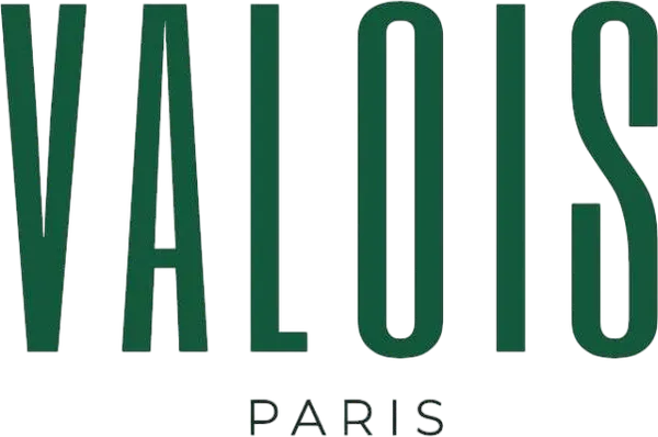 Logo Valois