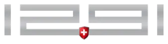 Logo 1291