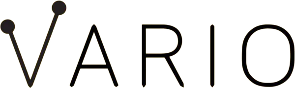 Logo Vario